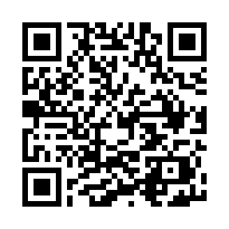 channel configuration QR code