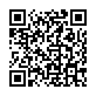 QR code for the SPARC Meshtastic channel
